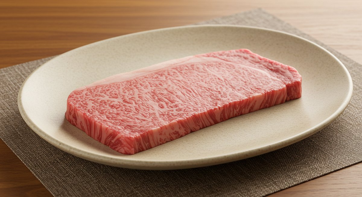 阿波 牛 と は