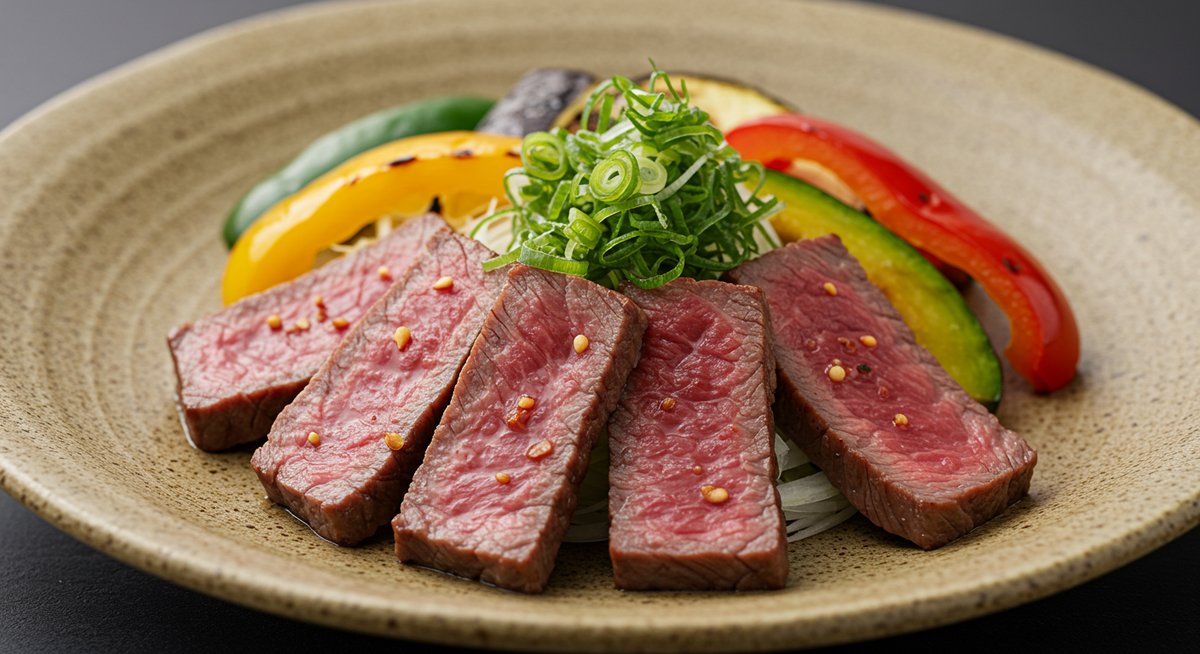阿波 牛 と は